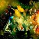 desktop 142