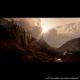 desktop 1452