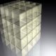 desktop 1460
