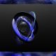 desktop 1465