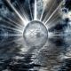 desktop 1480