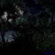 desktop 1505