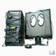 desktop 1510
