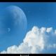 desktop 1529