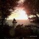 desktop 1531