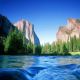 desktop 1532