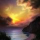 desktop 1562
