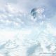 desktop 1577