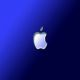 desktop 1579
