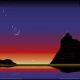 desktop 1596