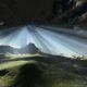desktop 1622