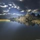 desktop 1705