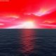 desktop 1713