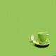 desktop 1753