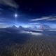 desktop 1772