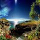 desktop 1783