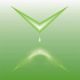 desktop 1802