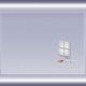 desktop 1828