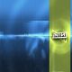 desktop 199