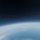 desktop 216