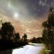 desktop 236