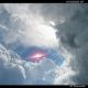 desktop 273