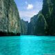 desktop 375