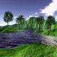 desktop 387