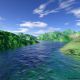 desktop 390