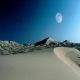 desktop 486