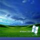 desktop 515