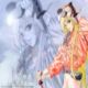 desktop 568