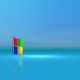 desktop 70