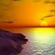 desktop 71