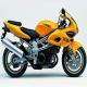 desktop 727