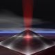 desktop 735