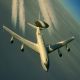 desktop 737