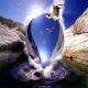 desktop 753