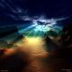 desktop 757