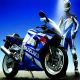 desktop 760