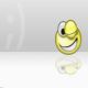 desktop 773