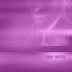 desktop 820