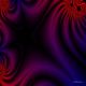 desktop 823