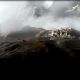 desktop 83