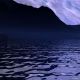 desktop 857