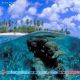 desktop 884