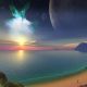 desktop 893