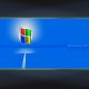 desktop 906