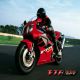 desktop 927