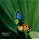 desktop 930